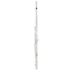 Eastman EFL414SE-CO Flute