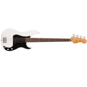 Fender Player II Precision Bass - Polar White