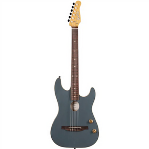 Godin G-Tour Nylon Limited Edition - Occasion