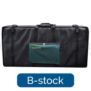 Hammond SKX-PRO Softbag B-Stock