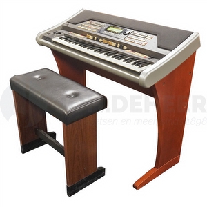 Hammond XE-2 Occasion Orgel