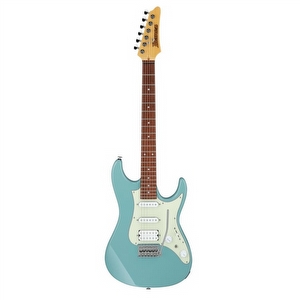 Ibanez AZES40 - Purist Blue