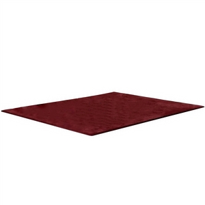 Joh.deHeer Grand Piano Carpet Square 165 - Colour 236