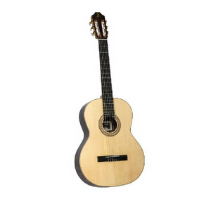 Juan Salvador 6A Classical Guitar