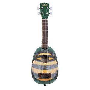 Kala KA-NV-HBEE - Novelty Honey Bee Soprano