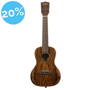 Kala KA-PX-BCT-C - Concert Ukulele Kala KA-PX-BCT-C - Concert Ukulele