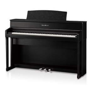 Kawai CA701B Digitale Piano - Black B-Stock