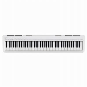 Kawai ES-120 Portable Piano - Wit - B-Stock