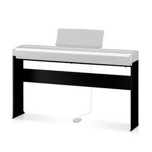 Kawai HML-3 Stand for ES60