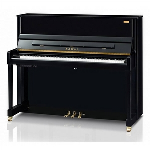 Kawai K-300 Aures2 Hybride Piano Used (2024)