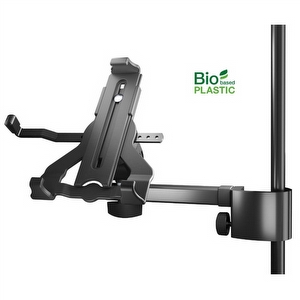 Konig & Meyer 19743 - Tablet Stand