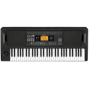 Korg EK-50 Occasion Keyboard