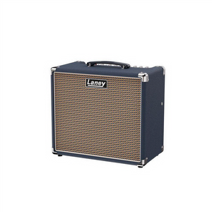 Laney LF60-112 Gitarrecombo