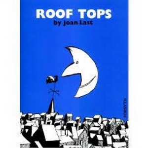 Last, Roof Tops P.