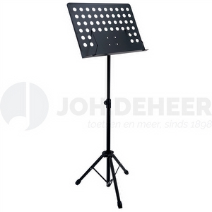 Ludio MR-40 Orkest Lessenaar