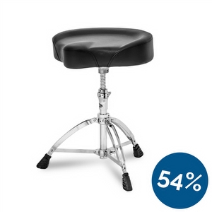 Mapex T755A - Drum Stool