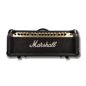 Marshall VS100H & MG412 - Used