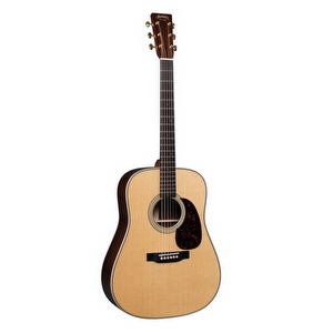 Martin D-28 Modern Deluxe