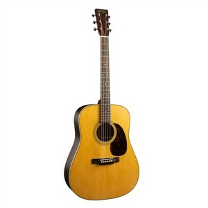 Martin D-28 Satin Golden Era  