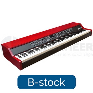 Nord Grand B-Stock (Sn. PE19186)