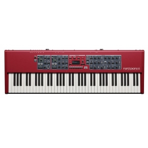 Nord Piano 6 - 73 Toetsen