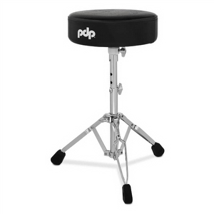 PDP DT710R Drumkruk - Ronde Zitting