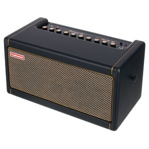 Positive Grid Spark 40 Amplifier incl. cover - Occasion