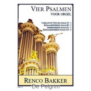 Renco Bakker