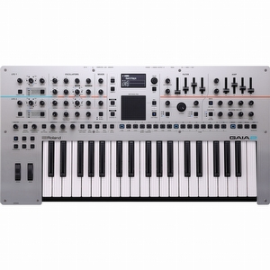 Roland Gaia 2 - Occasion