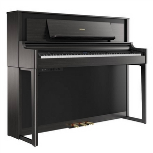 Roland LX-706CH Digitalpiano - Gebraucht