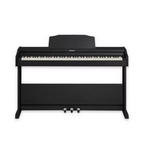 Roland RP102 Digitale Piano - Occasion