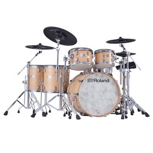 Roland VAD716-GN - Gloss Natural