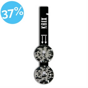 Schlagwerk KRIX10 - Rhythm Step Schlagwerk KRIX10 - Rhythm Step