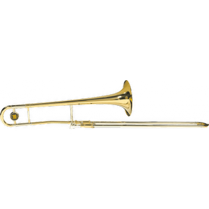 SML PARIS TROMBONE TB40-II