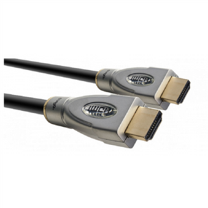 Stagg NVC3HAM HDMI Kabel