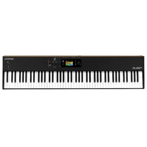 Studiologic SL88 GT mk2 - MIDI Keyboard