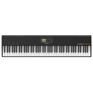 Studiologic SL88 Studio Midi Keyboard Occasion