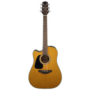 Takamine GD30CE LH Occasion