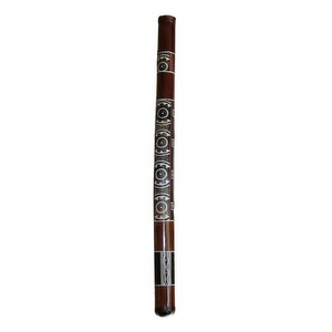 Tanga DD02H-3 Didgeridoo