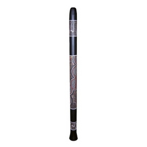 Tanga DDPVC02 Didgeridoo