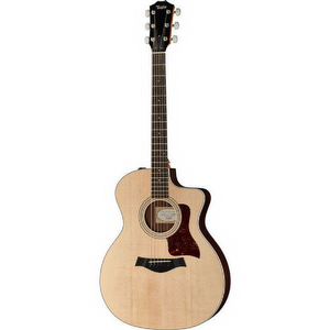 Taylor 214CE - Used