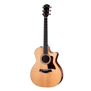 Taylor 314ce Studio - Natural