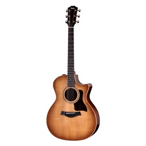 Taylor 314ce Studio SEB - Shaded Edgeburst