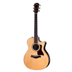 Taylor 414ce Studio - Naturel