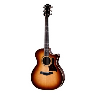 Taylor 414ce Studio SEB - Shaded Edgeburst