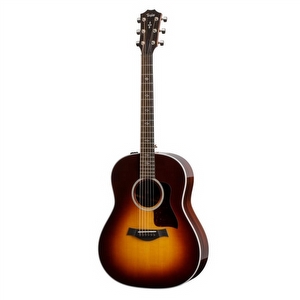 Taylor 417e