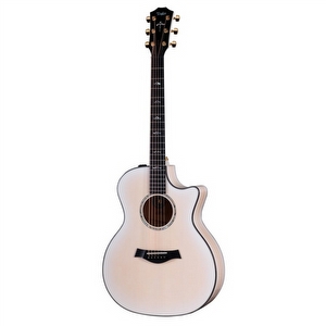 Taylor 614ce LTD 50th Anniversary