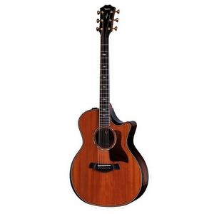 Taylor 814ce LTD Builder's Edition 50th Anniversary