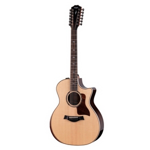 Taylor 854ce - 12-String