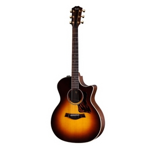 Taylor AD14ce-SB LTD 50th Anniversary